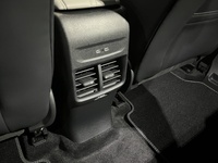 Ford USA Explorer vaihtoauto