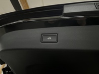 Ford USA Explorer vaihtoauto