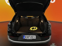 Ford USA Explorer vaihtoauto