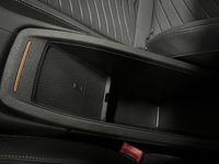 Cupra Born vaihtoauto