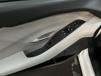 Ford USA Explorer vaihtoauto