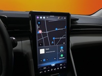 Ford USA Explorer vaihtoauto