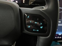 Ford USA Explorer vaihtoauto