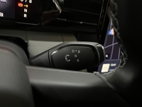 Ford USA Explorer vaihtoauto