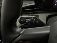 Ford USA Explorer vaihtoauto