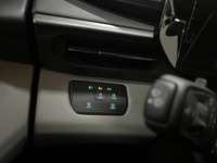 Ford USA Explorer vaihtoauto