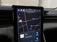 Ford USA Explorer vaihtoauto