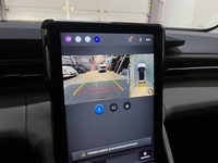 Ford USA Explorer vaihtoauto