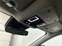 Ford USA Explorer vaihtoauto