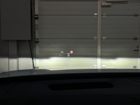 Ford USA Explorer vaihtoauto