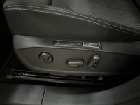 Ford USA Explorer vaihtoauto