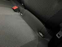 Ford USA Explorer vaihtoauto