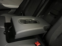 Ford USA Explorer vaihtoauto