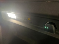 Ford USA Explorer vaihtoauto