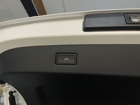 Ford USA Explorer vaihtoauto