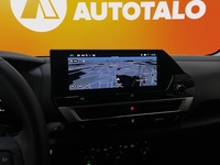 Citroën ë-C4 vaihtoauto