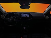 Citroën ë-C4 vaihtoauto