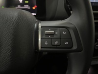 Citroën ë-C4 vaihtoauto