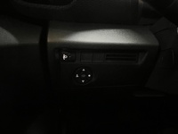 Citroën ë-C4 vaihtoauto