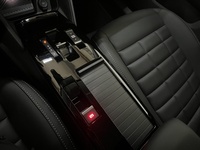 Citroën ë-C4 vaihtoauto