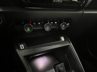 Citroën ë-C4 vaihtoauto