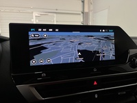 Citroën ë-C4 vaihtoauto