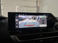 Citroën ë-C4 vaihtoauto