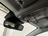 Citroën ë-C4 vaihtoauto