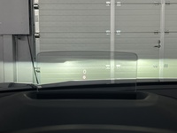 Citroën ë-C4 vaihtoauto