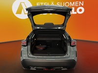 Citroën ë-C4 vaihtoauto