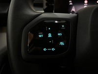 Ford USA Explorer vaihtoauto