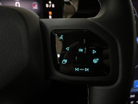 Ford USA Explorer vaihtoauto