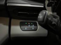 Ford USA Explorer vaihtoauto