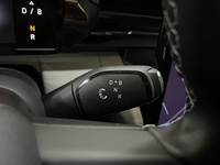 Ford USA Explorer vaihtoauto