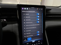 Ford USA Explorer vaihtoauto