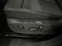 Ford USA Explorer vaihtoauto