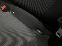 Ford USA Explorer vaihtoauto