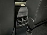 Ford USA Explorer vaihtoauto