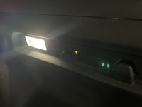 Ford USA Explorer vaihtoauto