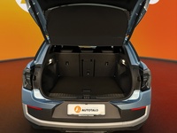 Ford USA Explorer vaihtoauto