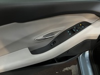 Ford USA Explorer vaihtoauto