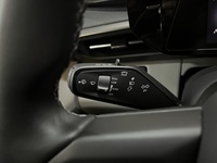 Ford USA Explorer vaihtoauto