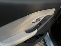 Ford USA Explorer vaihtoauto