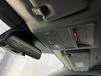 Volkswagen Caravelle vaihtoauto