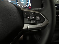 Volkswagen Caravelle vaihtoauto