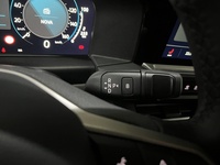 Volkswagen Caravelle vaihtoauto