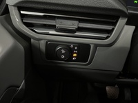 Volkswagen Caravelle vaihtoauto