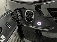 Volkswagen Caravelle vaihtoauto