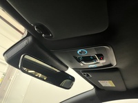 BYD Atto 3 vaihtoauto