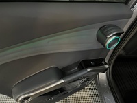 BYD Atto 3 vaihtoauto